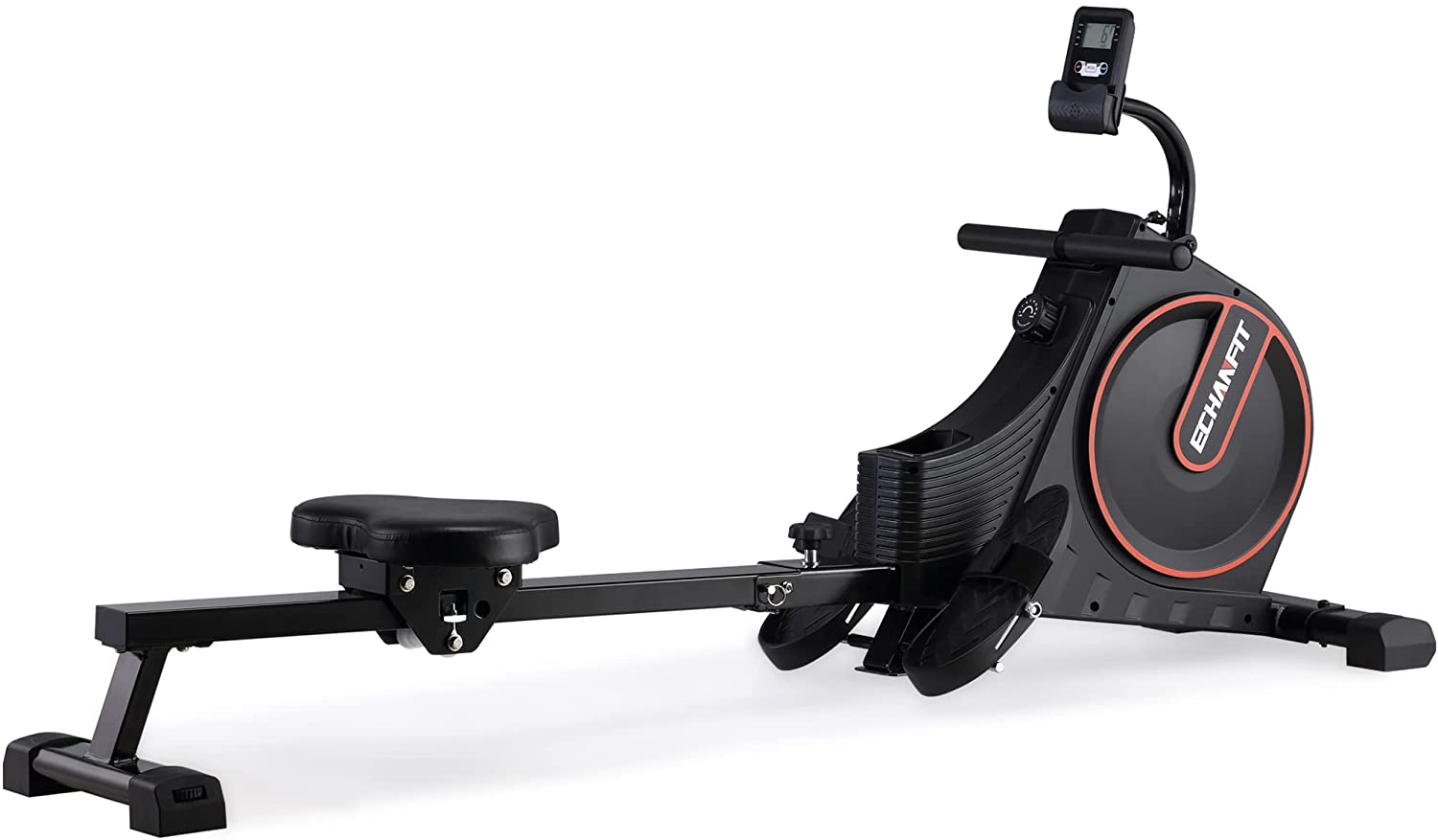 Best portable Rowing Machines